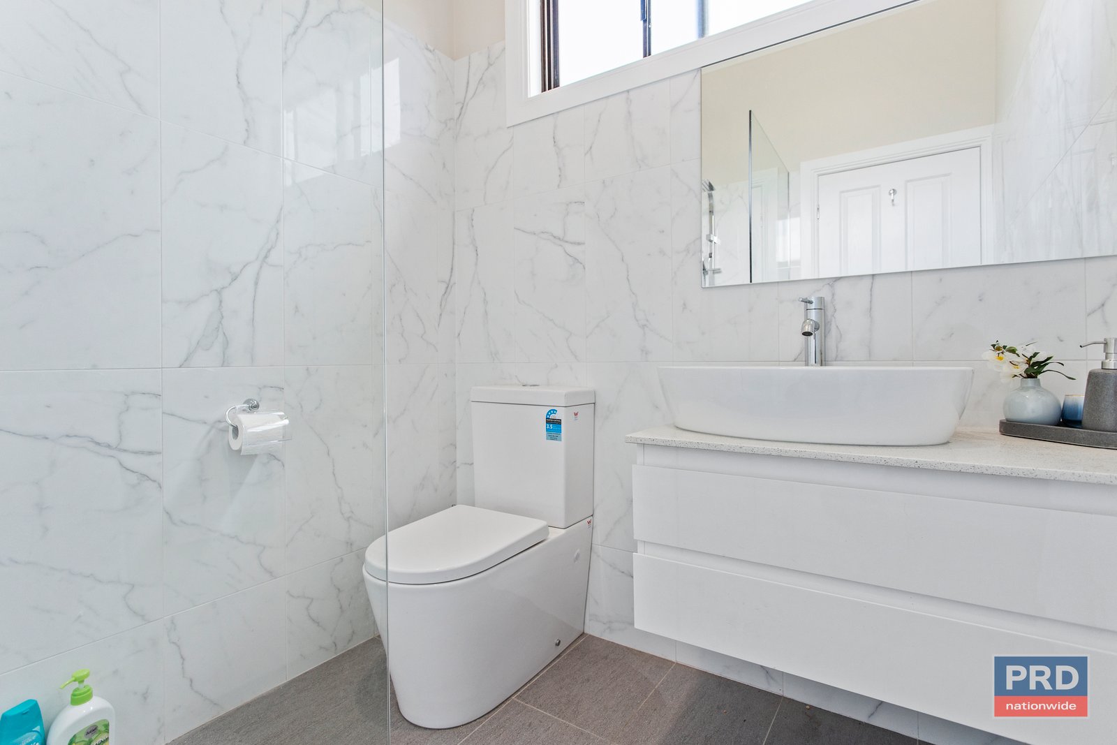 31 Strickland Road BENDIGO 7