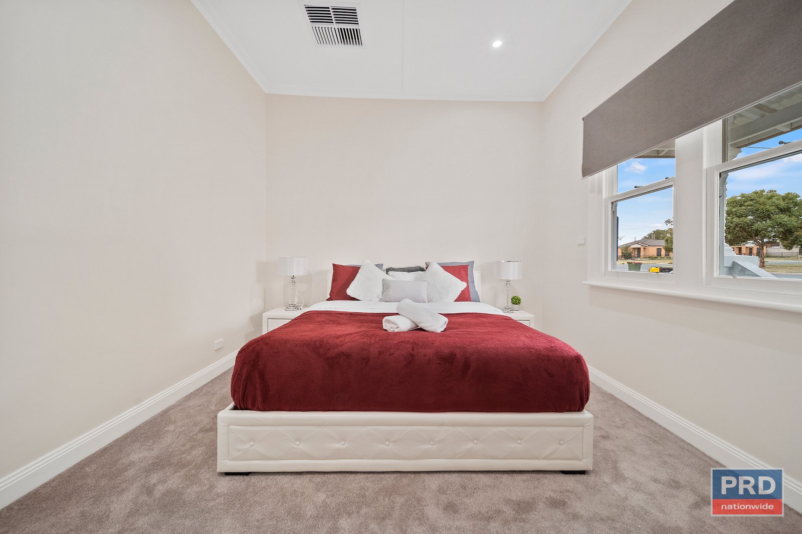 31 Strickland Road BENDIGO 8