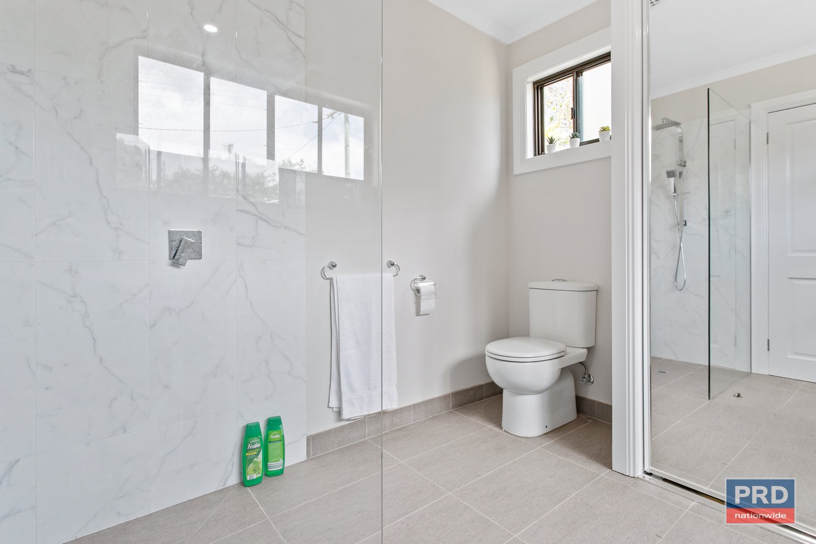 31 Strickland Road BENDIGO 9