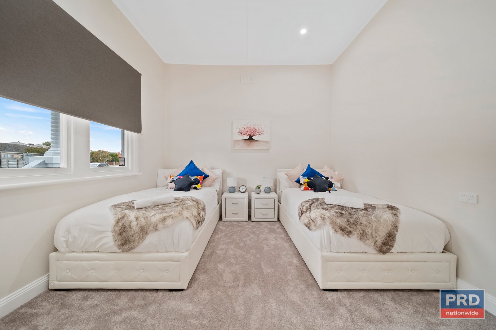 31 Strickland Road BENDIGO 10
