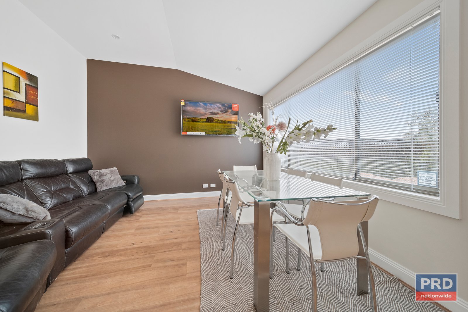 31 Strickland Road BENDIGO 11