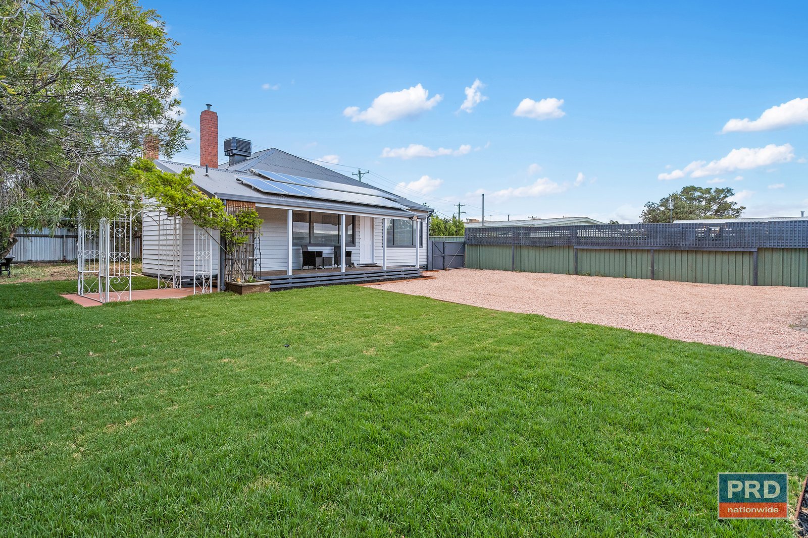 31 Strickland Road BENDIGO 12