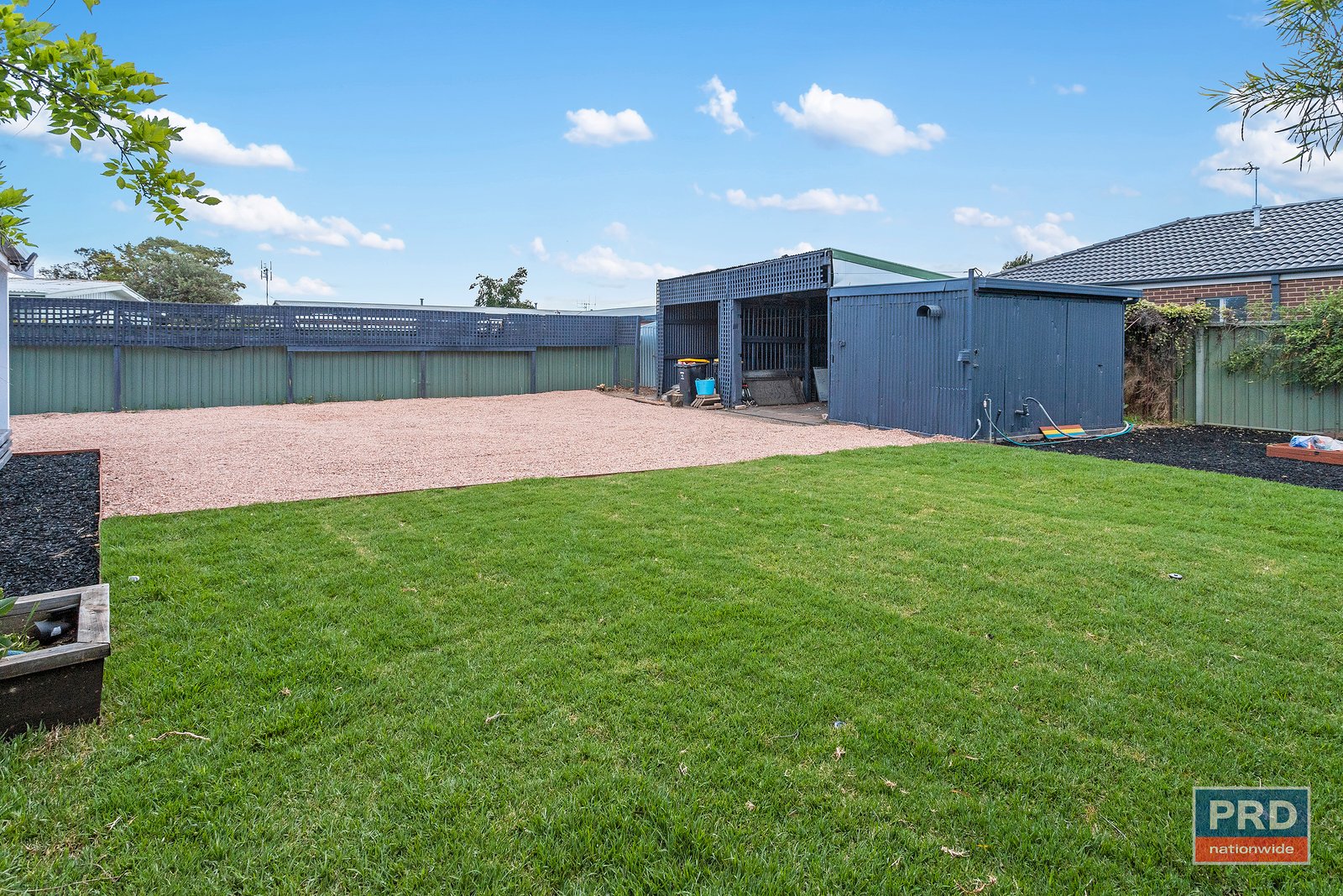 31 Strickland Road BENDIGO 13