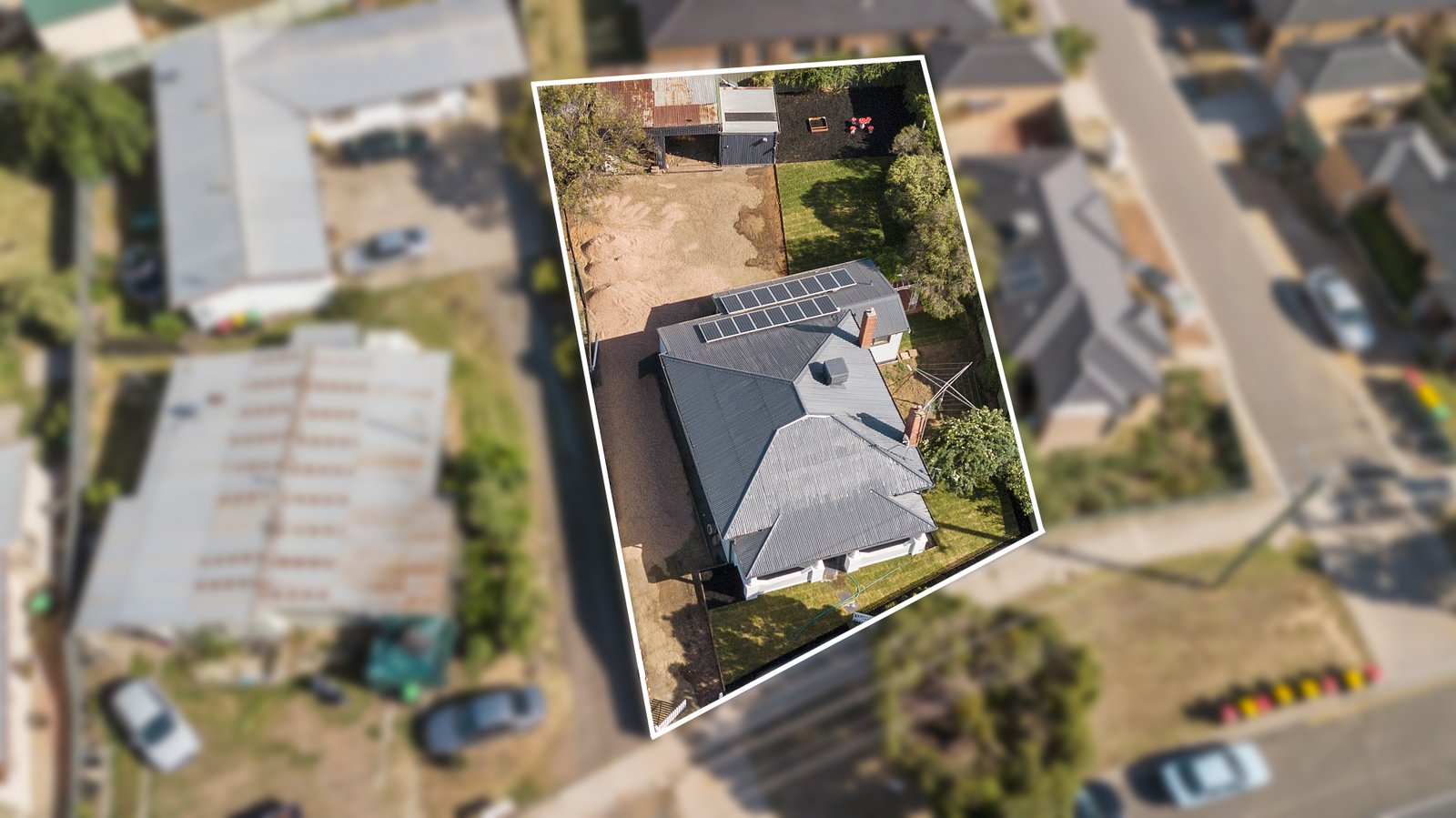 31 Strickland Road BENDIGO 14