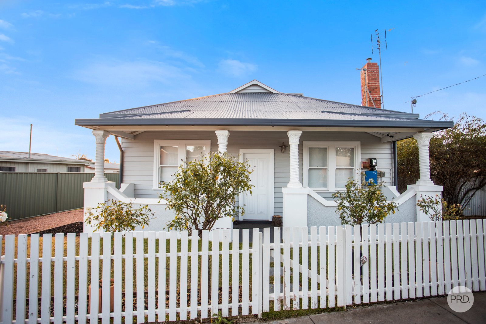 31 Strickland Road BENDIGO 2