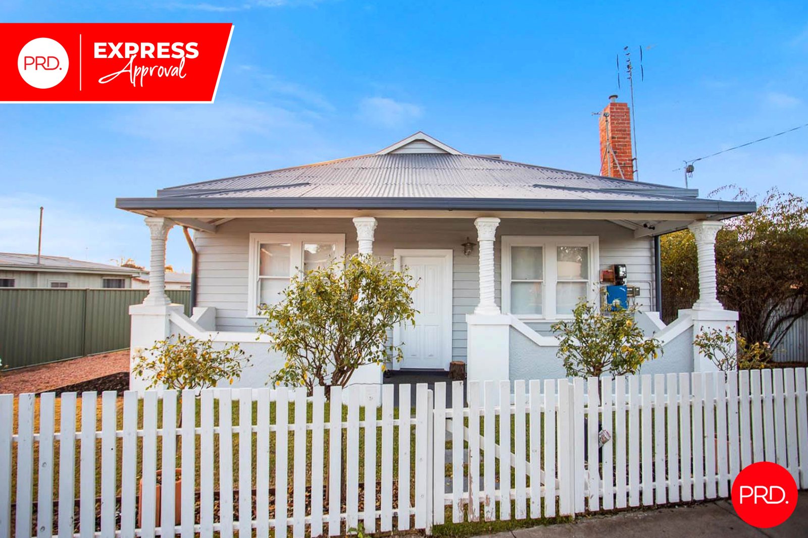 31 Strickland Road BENDIGO 2