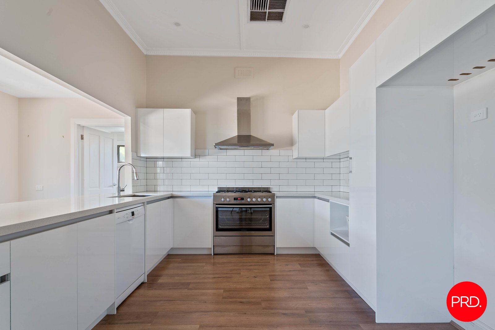 31 Strickland Road BENDIGO 3