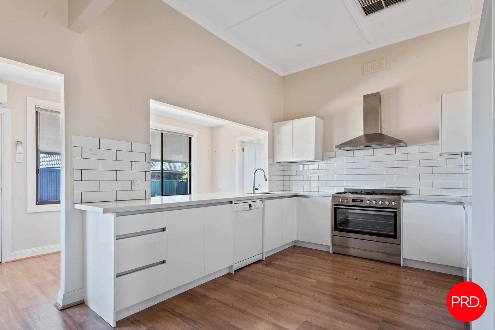 31 Strickland Road BENDIGO 4