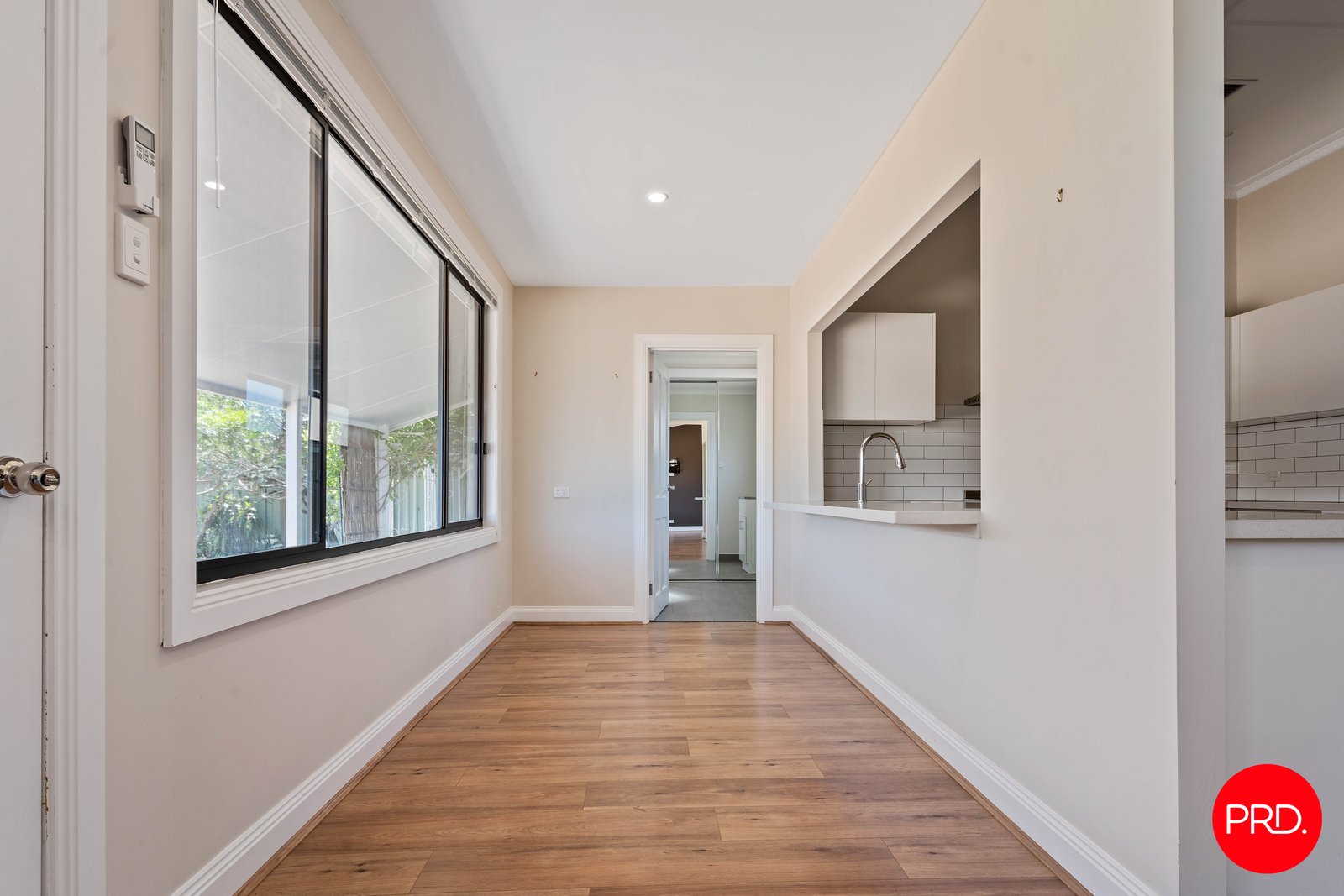 31 Strickland Road BENDIGO 6