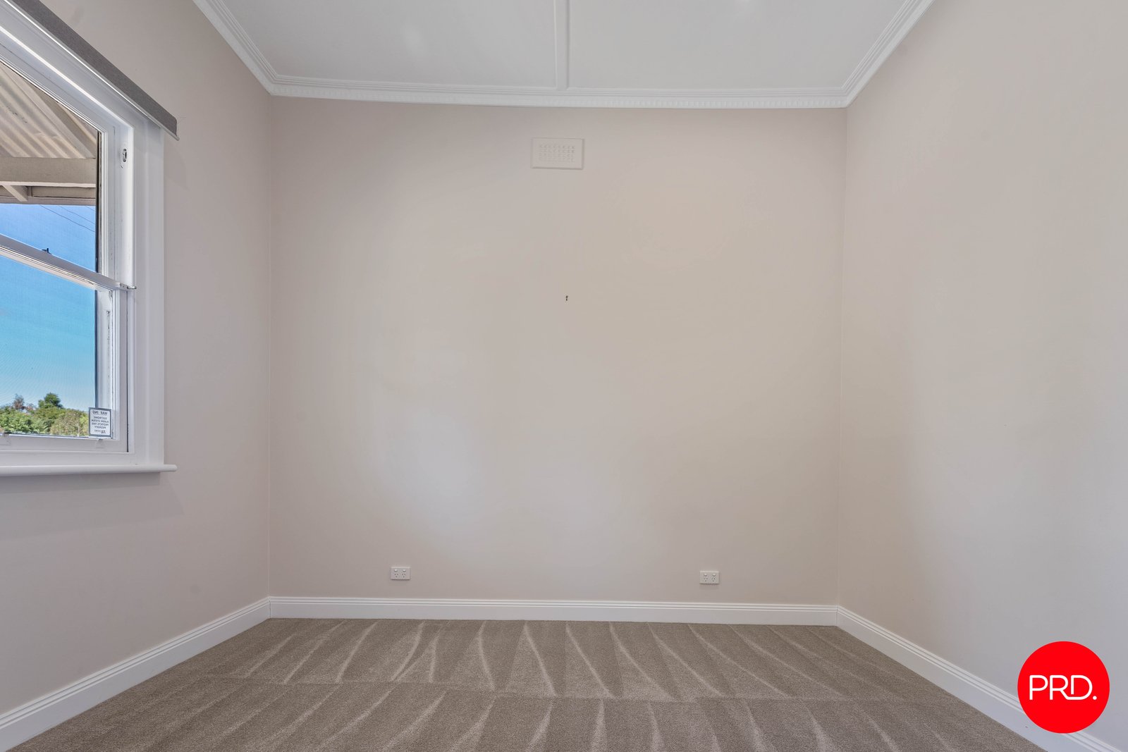 31 Strickland Road BENDIGO 7