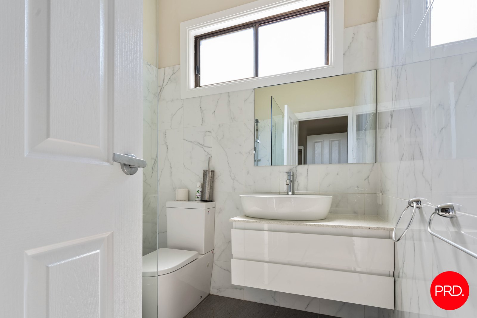 31 Strickland Road BENDIGO 8