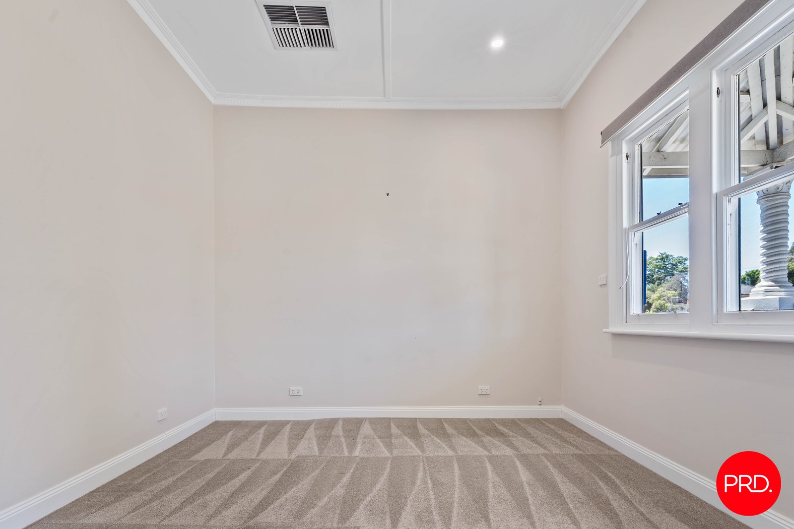 31 Strickland Road BENDIGO 9