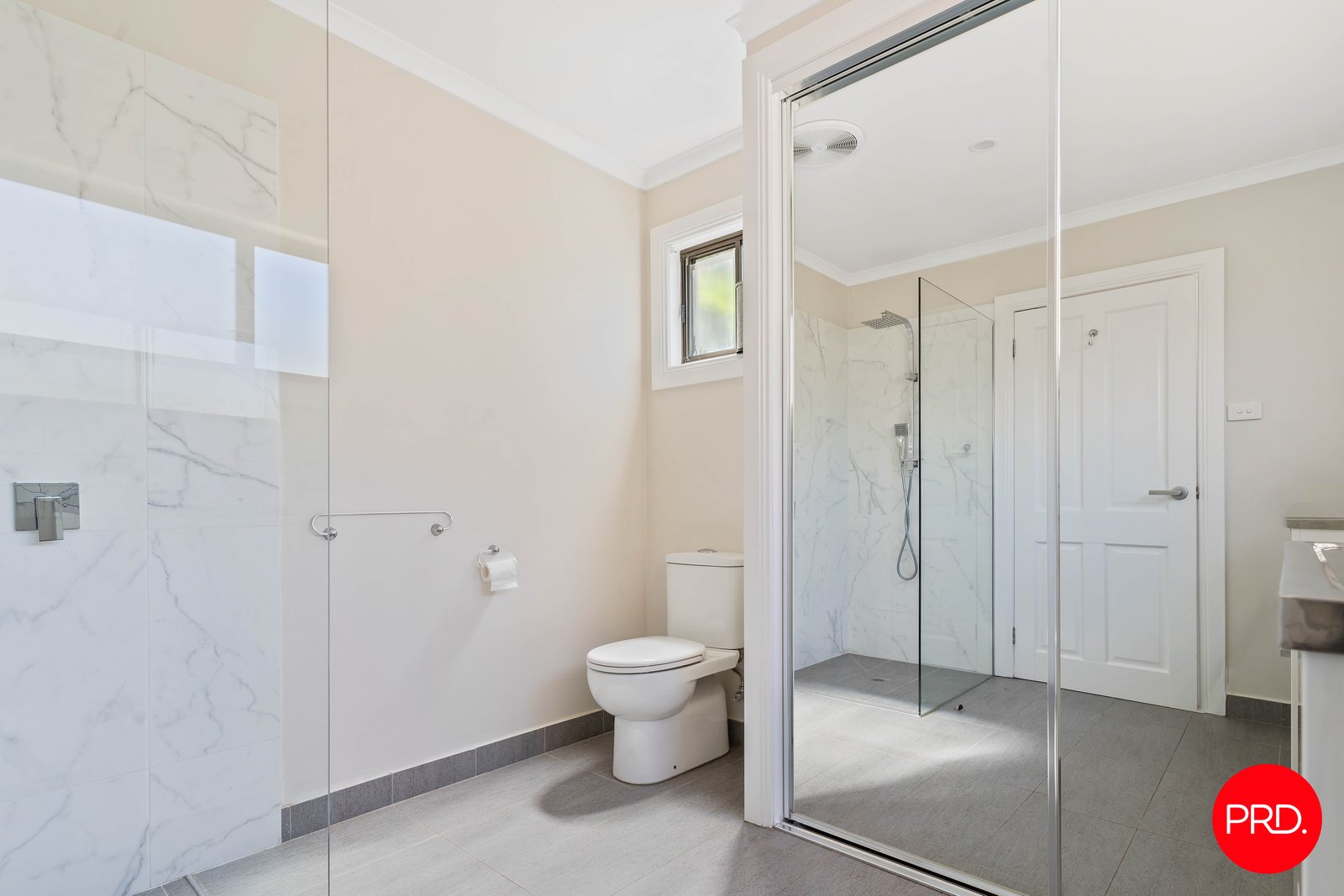 31 Strickland Road BENDIGO 11