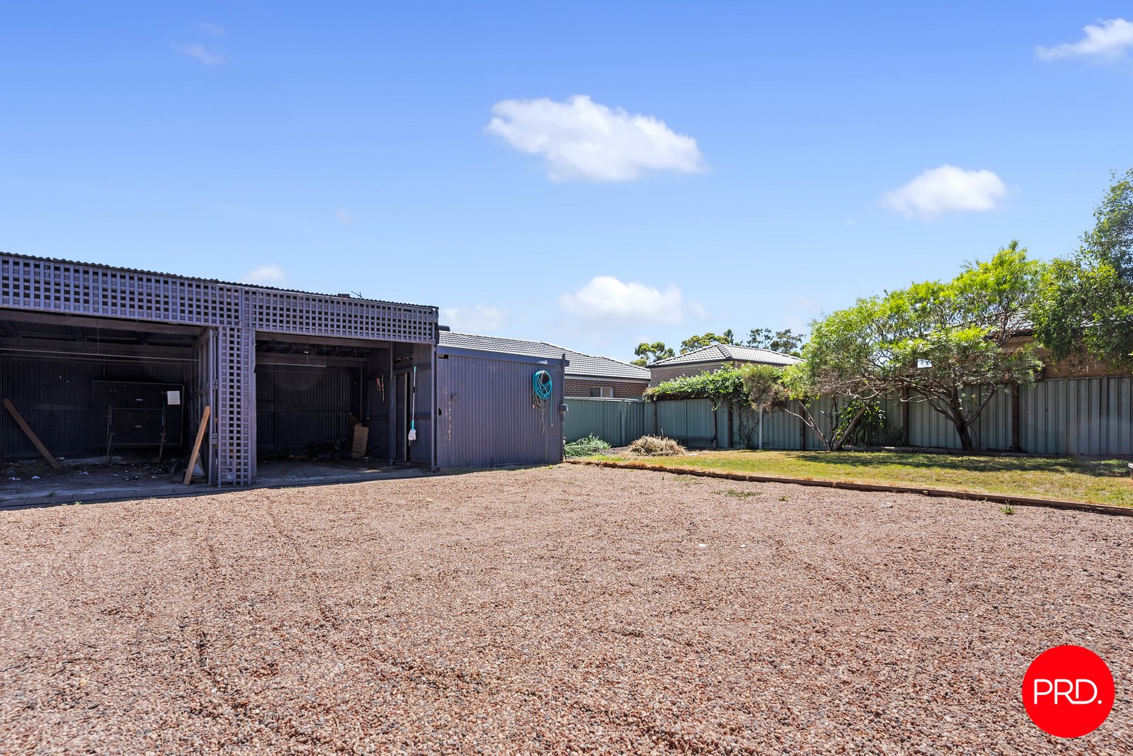 31 Strickland Road BENDIGO 13