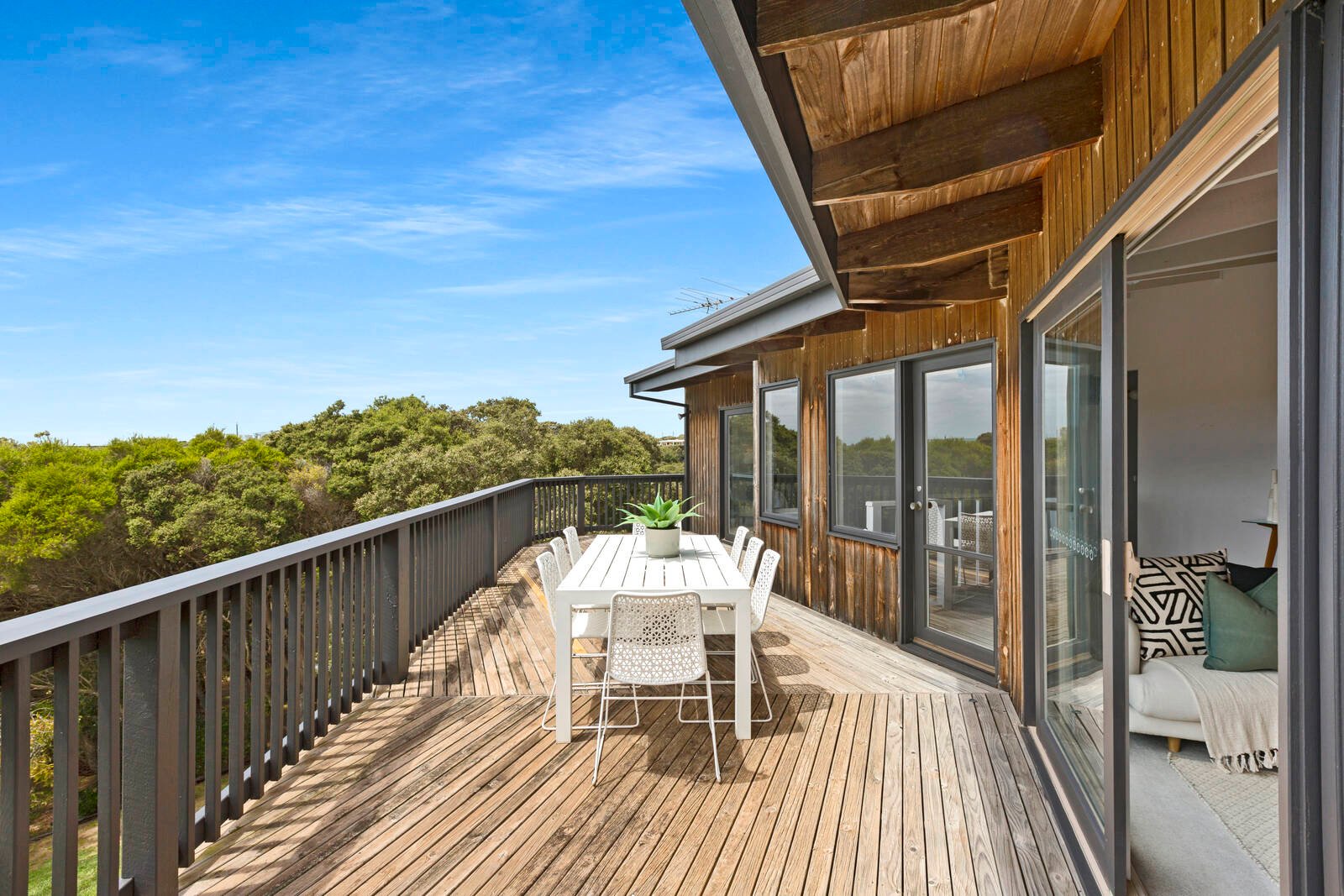 Real Estate and Property in 31 Stringer Road, Blairgowrie, VIC