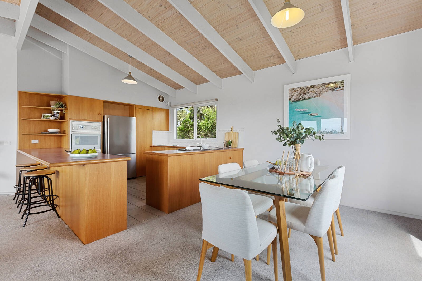 Real Estate and Property in 31 Stringer Road, Blairgowrie, VIC