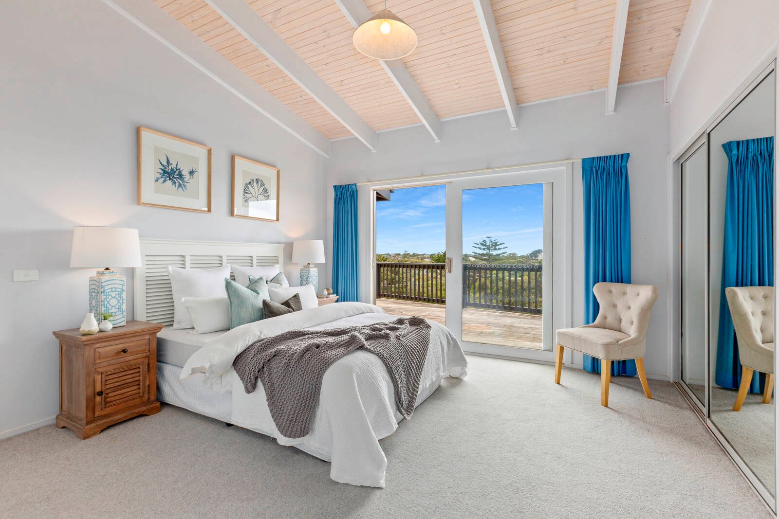 Real Estate and Property in 31 Stringer Road, Blairgowrie, VIC