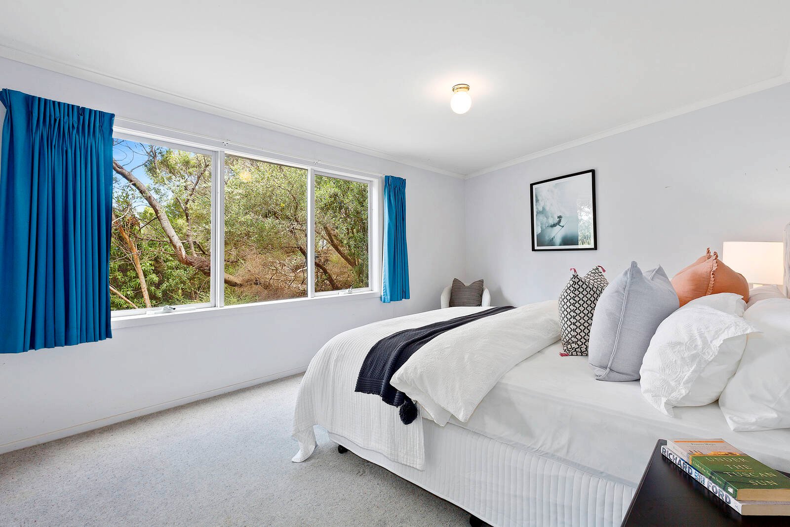 Real Estate and Property in 31 Stringer Road, Blairgowrie, VIC