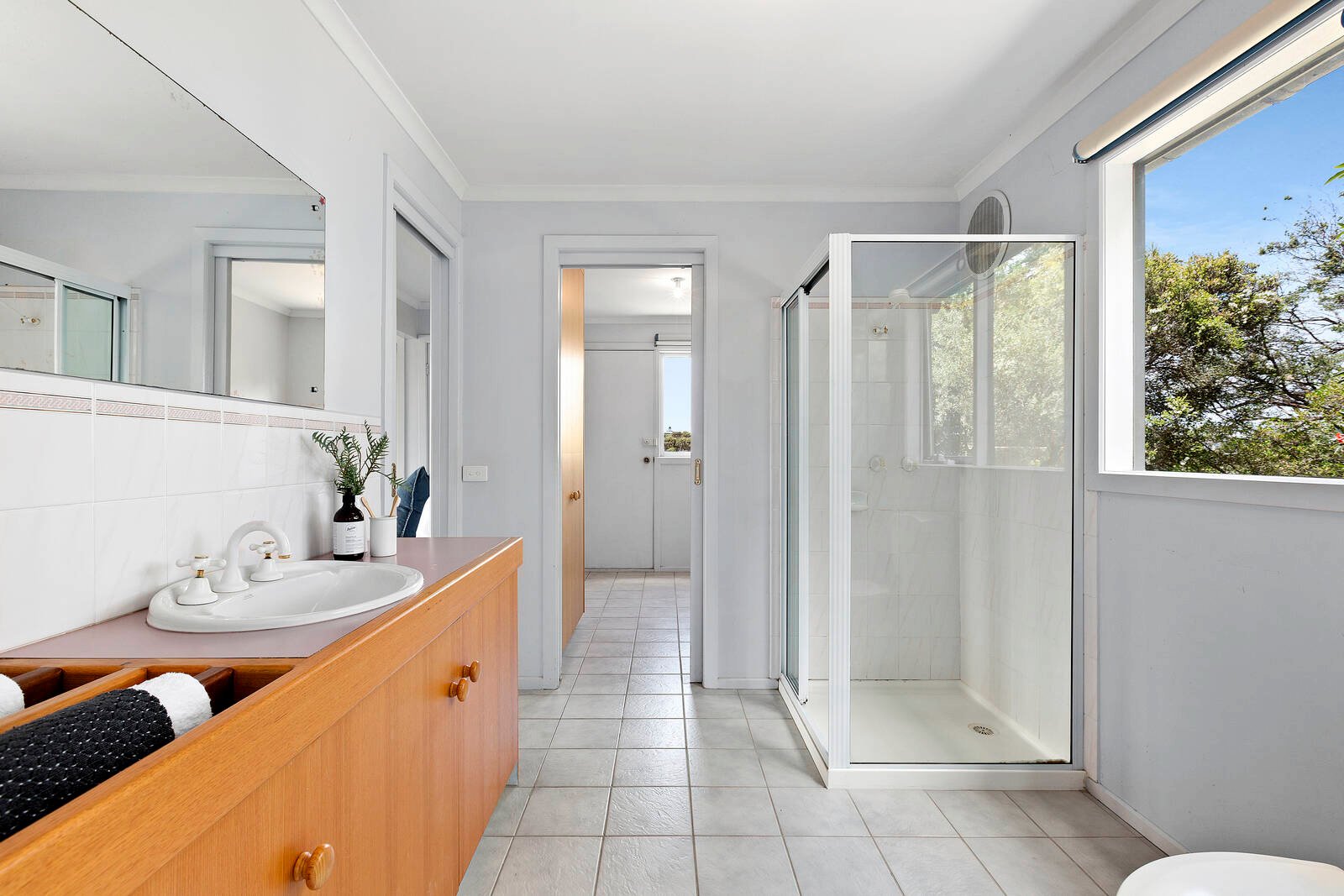 Real Estate and Property in 31 Stringer Road, Blairgowrie, VIC