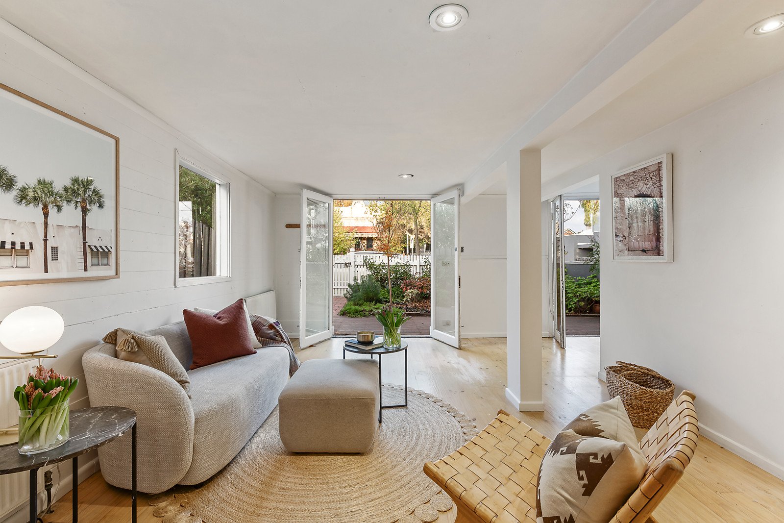 31 Stuart Street, Armadale, VIC