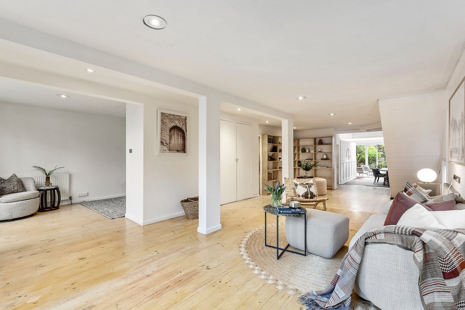 31 Stuart Street, Armadale, VIC