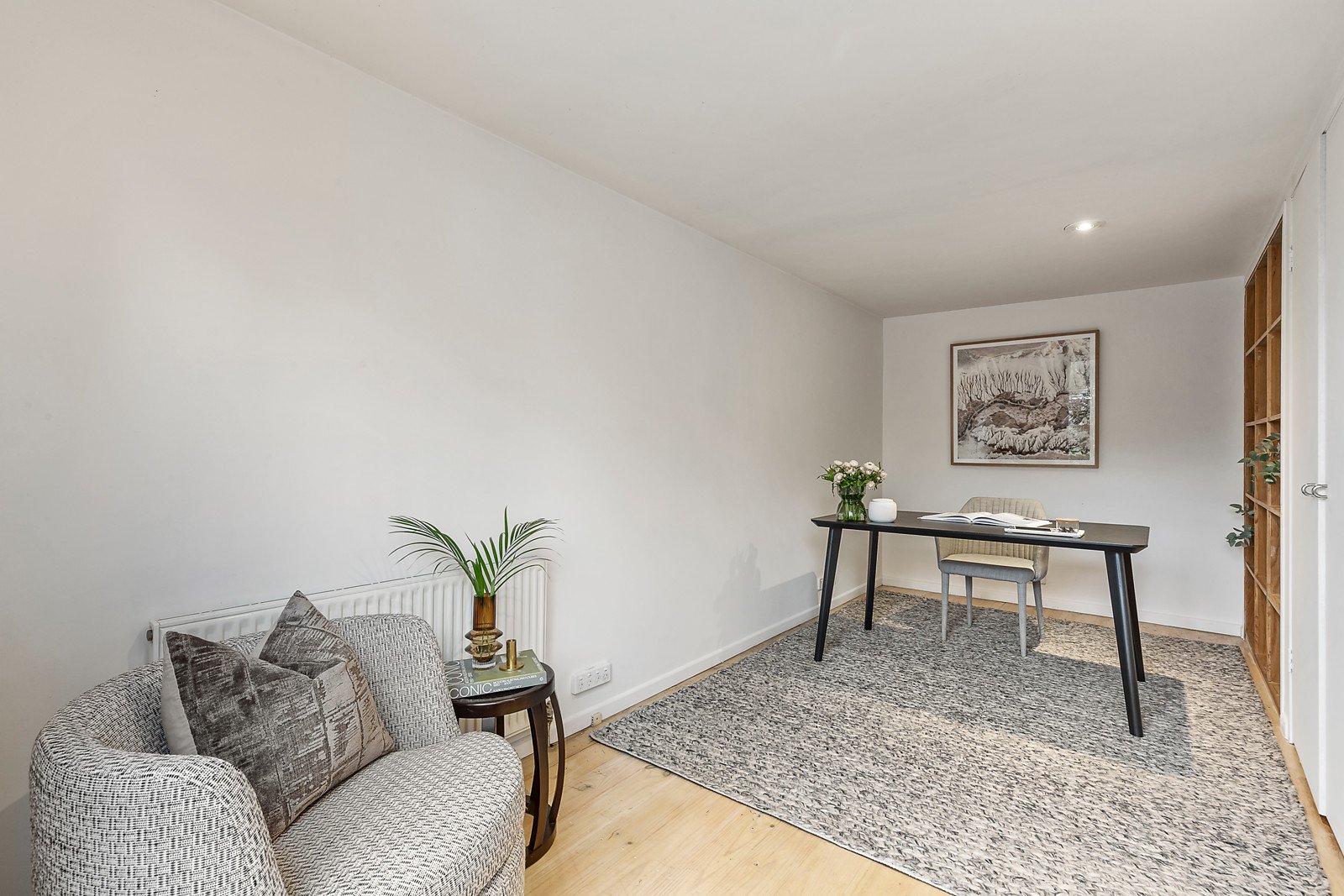 31 Stuart Street, Armadale, VIC