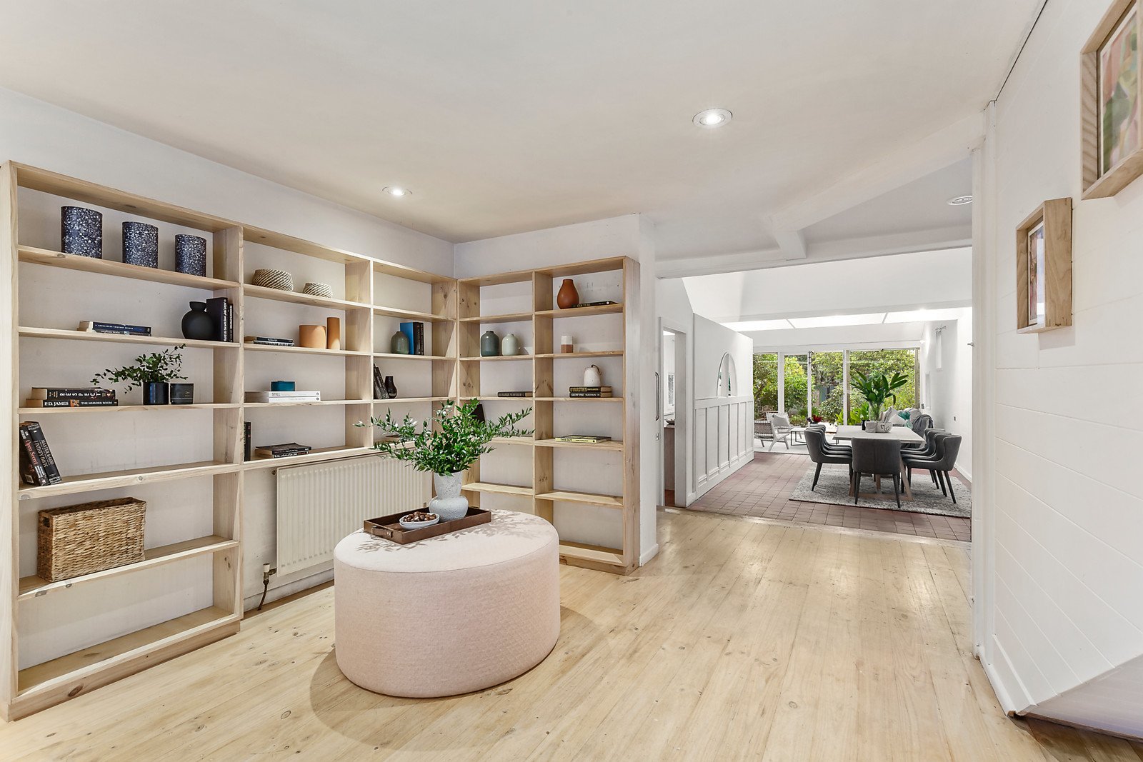 31 Stuart Street, Armadale, VIC