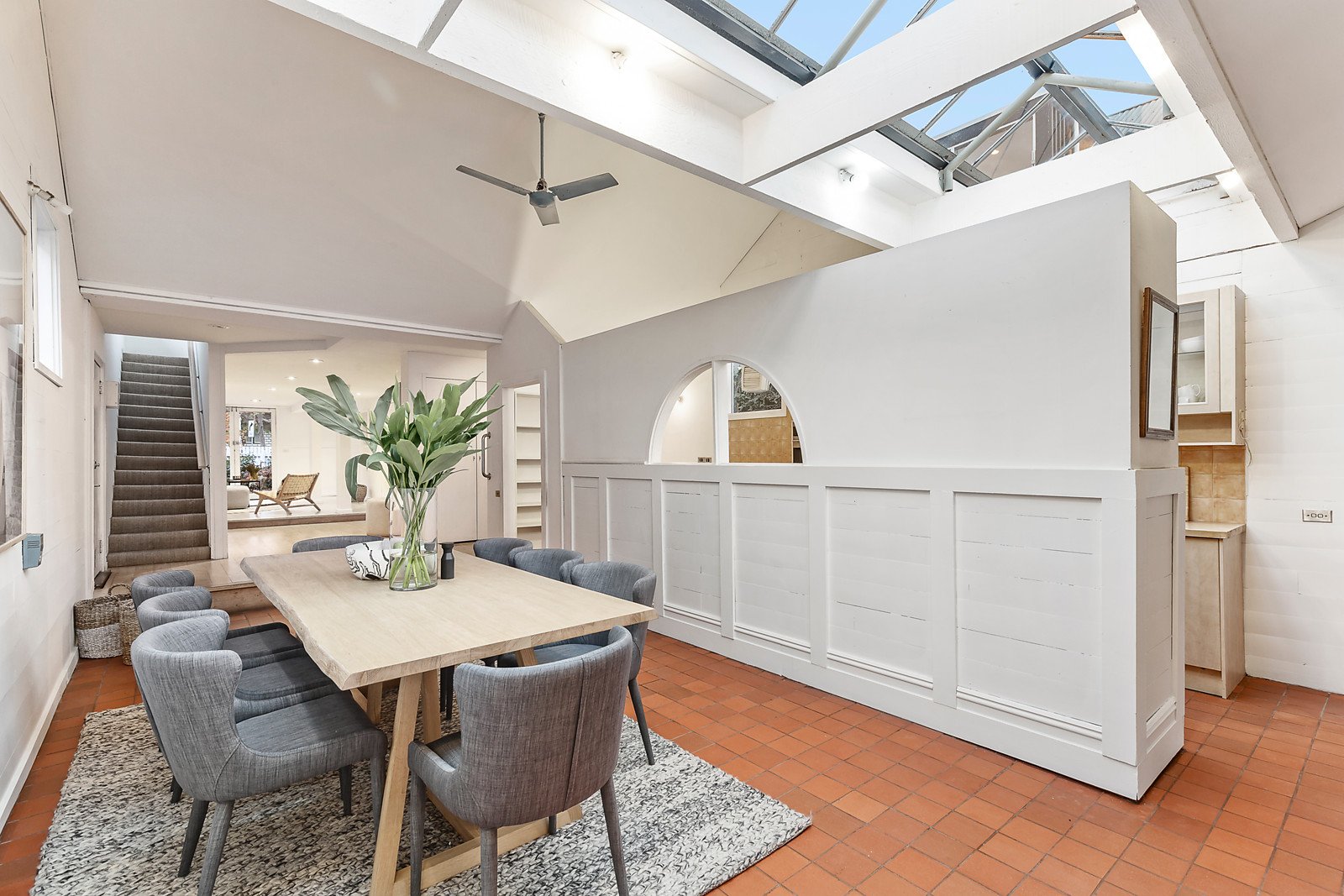 31 Stuart Street, Armadale, VIC