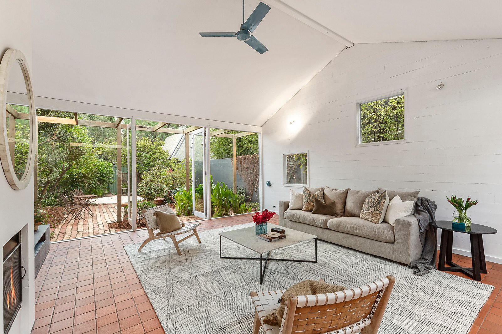 31 Stuart Street, Armadale, VIC