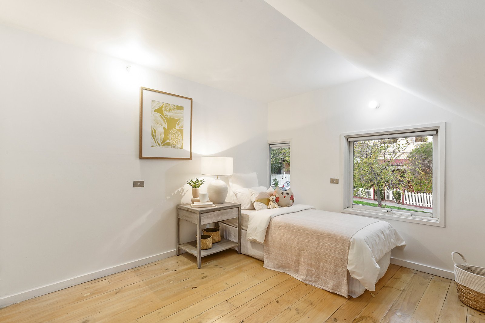 31 Stuart Street, Armadale, VIC