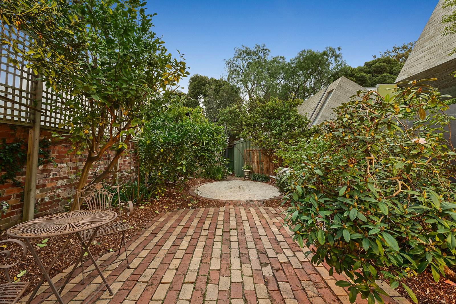 31 Stuart Street, Armadale, VIC