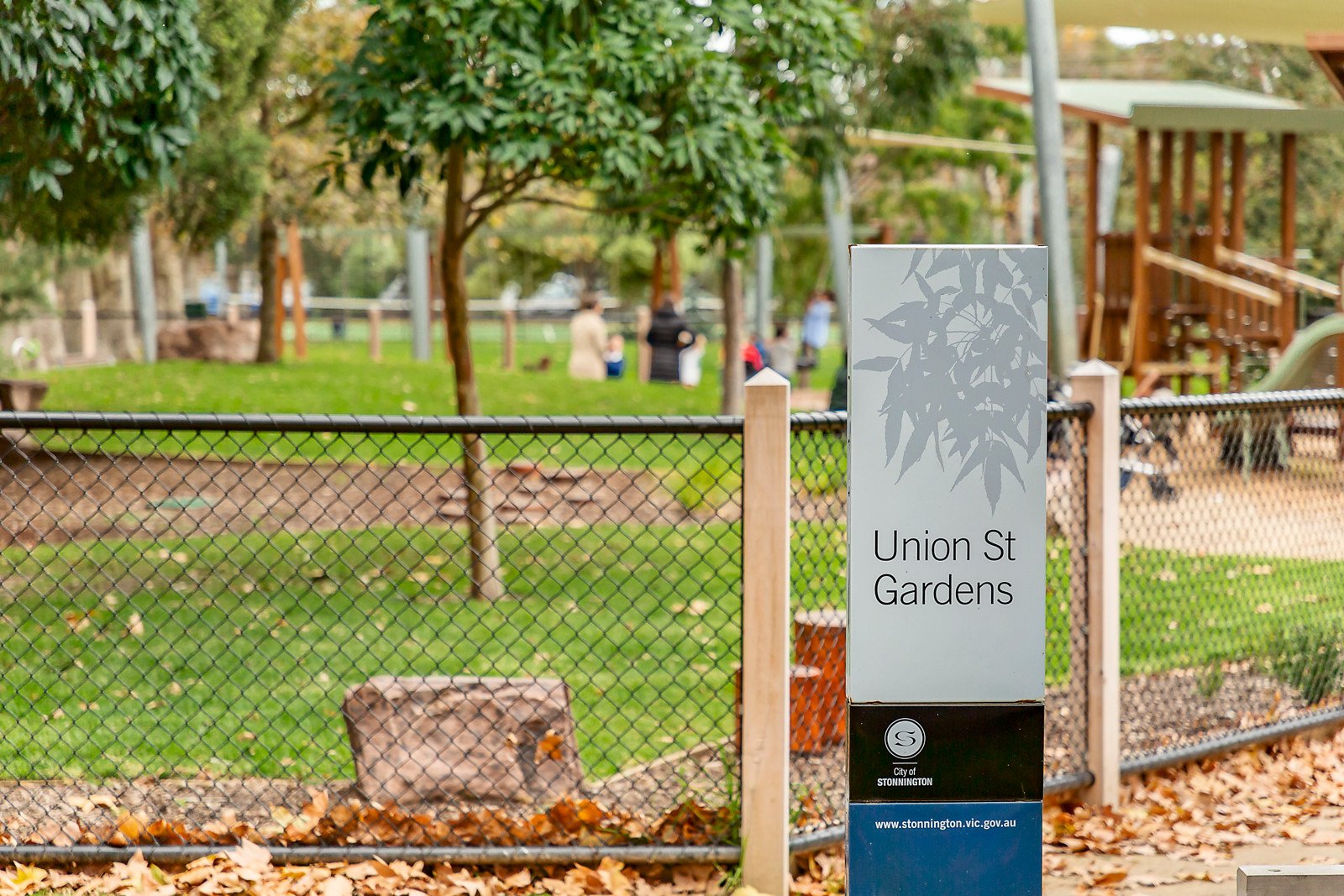 31 Stuart Street, Armadale, VIC