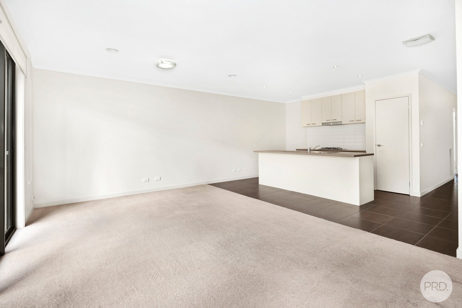 31 Sunline Avenue ALFREDTON 2