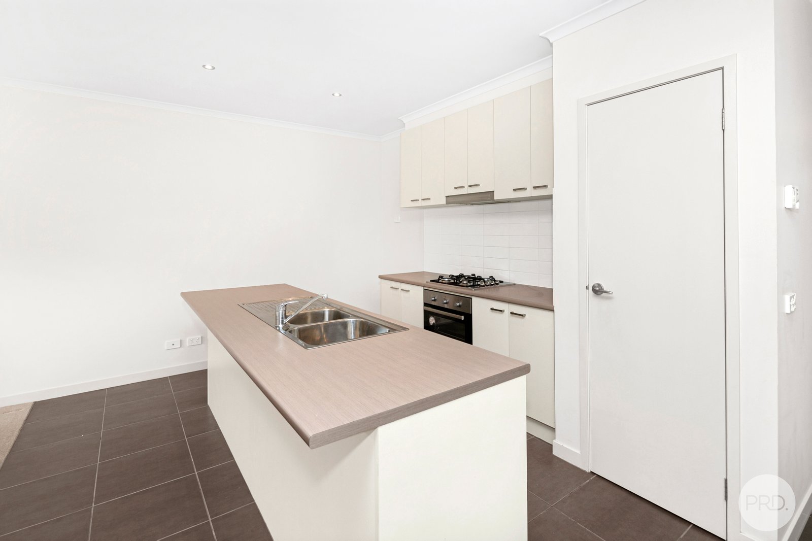 31 Sunline Avenue ALFREDTON 3