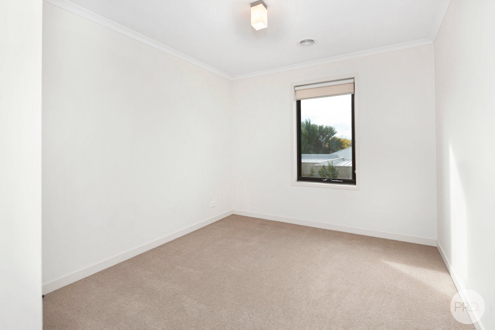 31 Sunline Avenue ALFREDTON 4