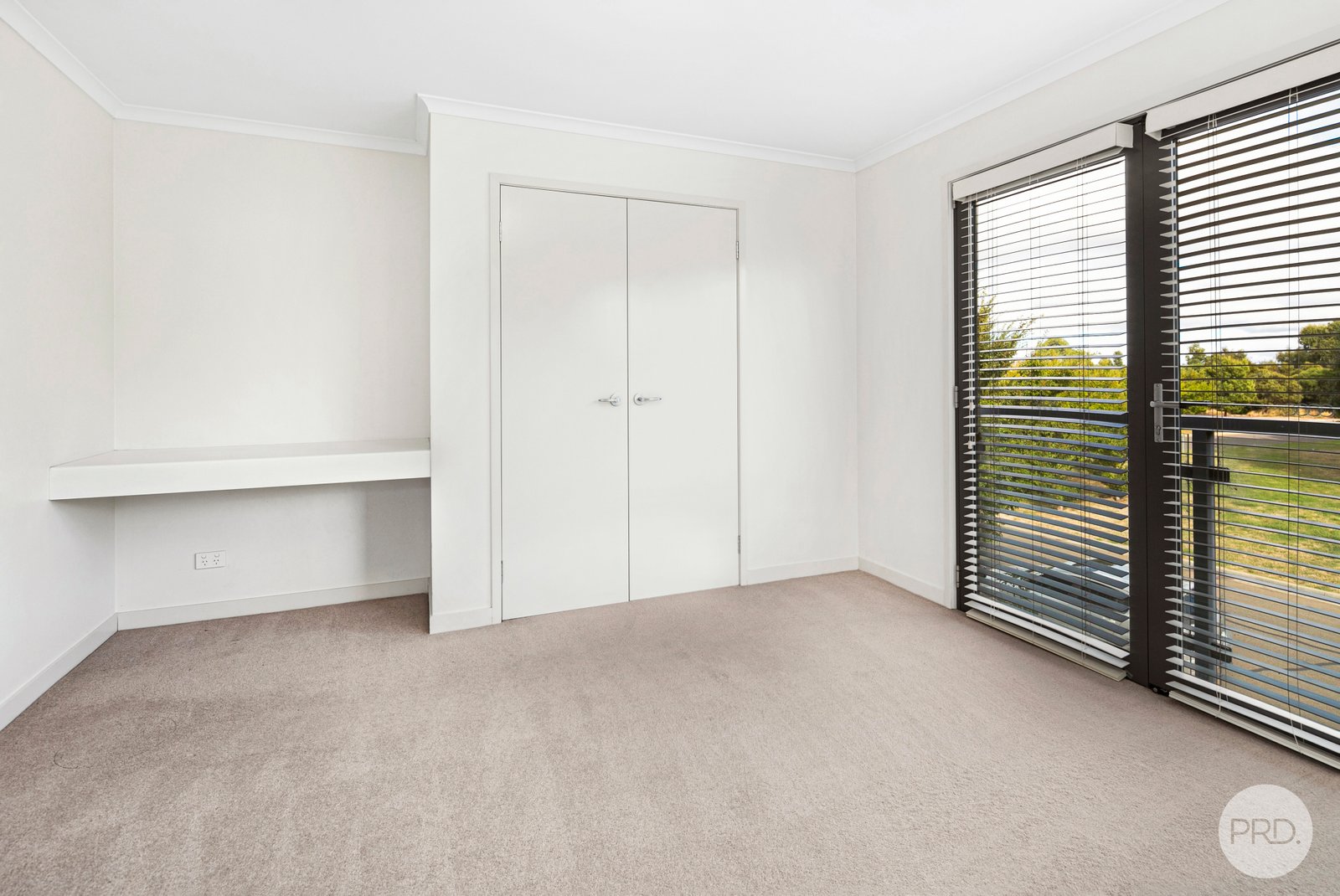 31 Sunline Avenue ALFREDTON 5