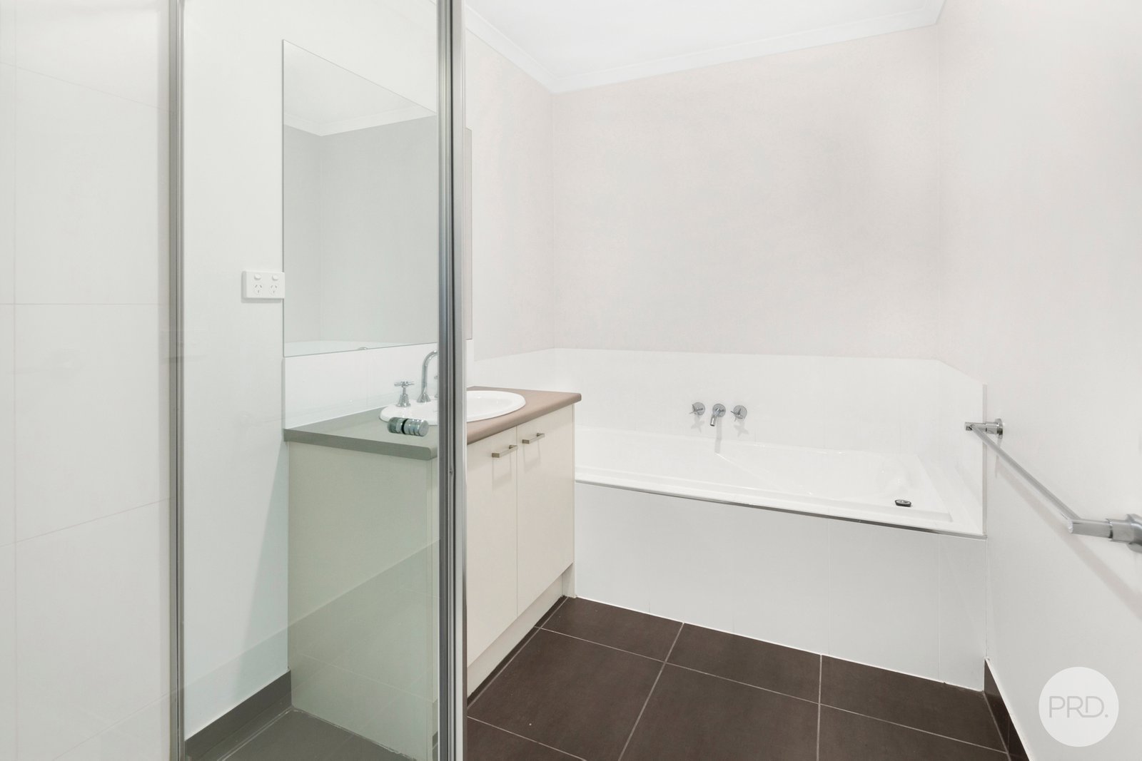 31 Sunline Avenue ALFREDTON 6