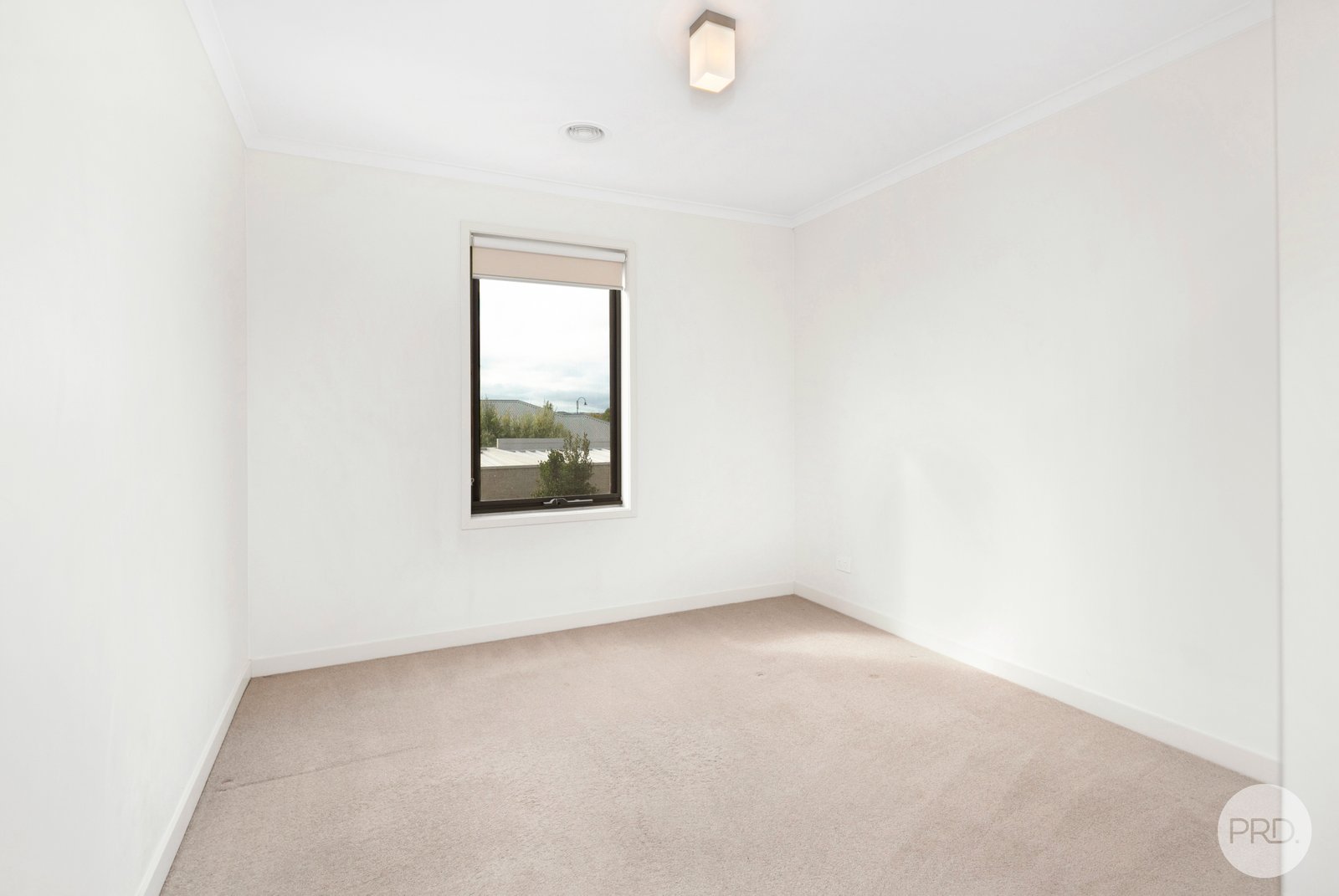 31 Sunline Avenue ALFREDTON 7