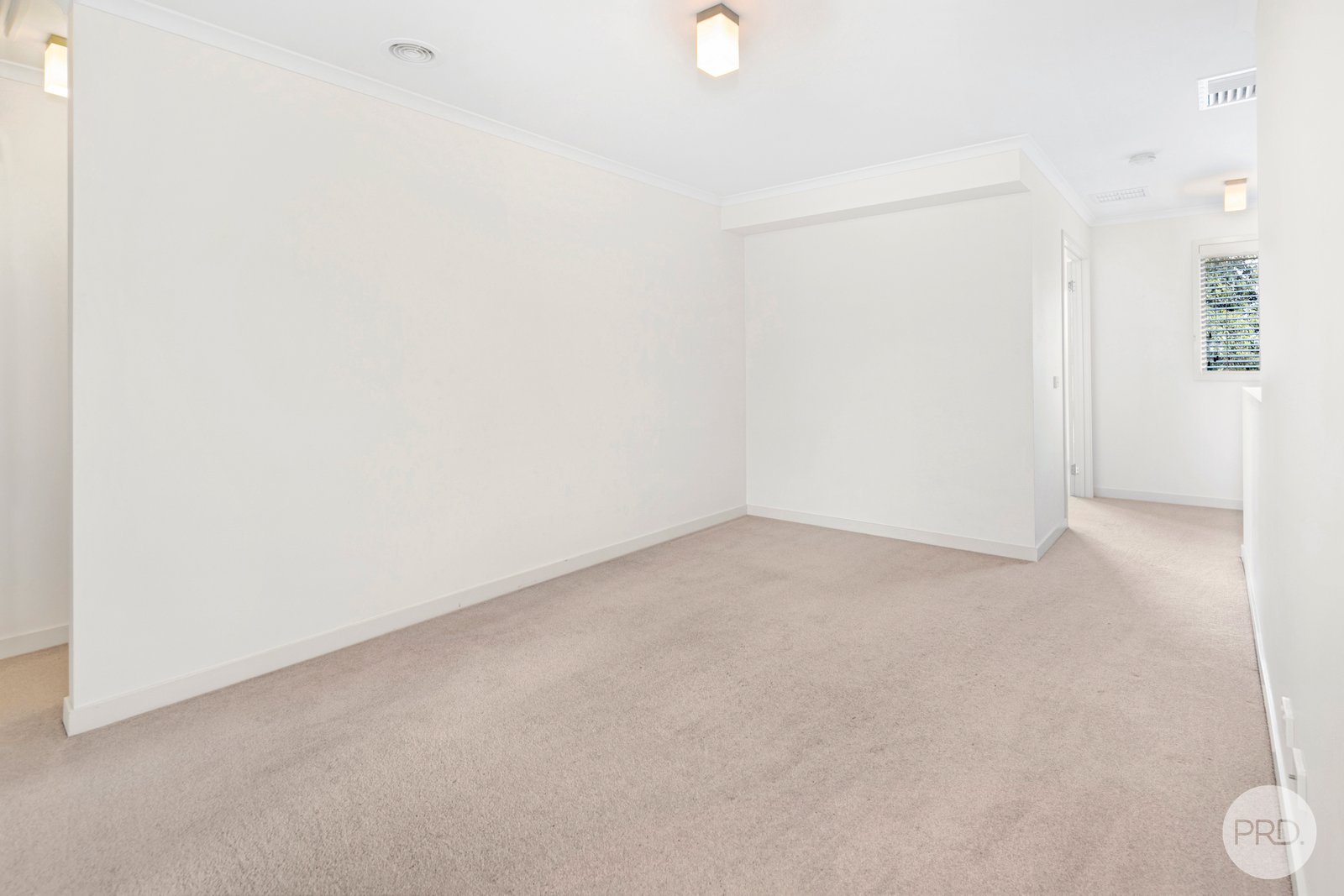 31 Sunline Avenue ALFREDTON 8