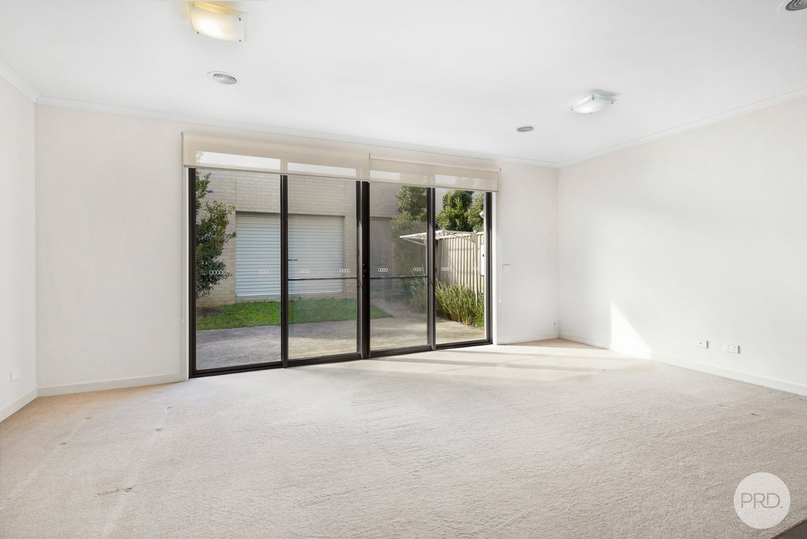 31 Sunline Avenue ALFREDTON 9