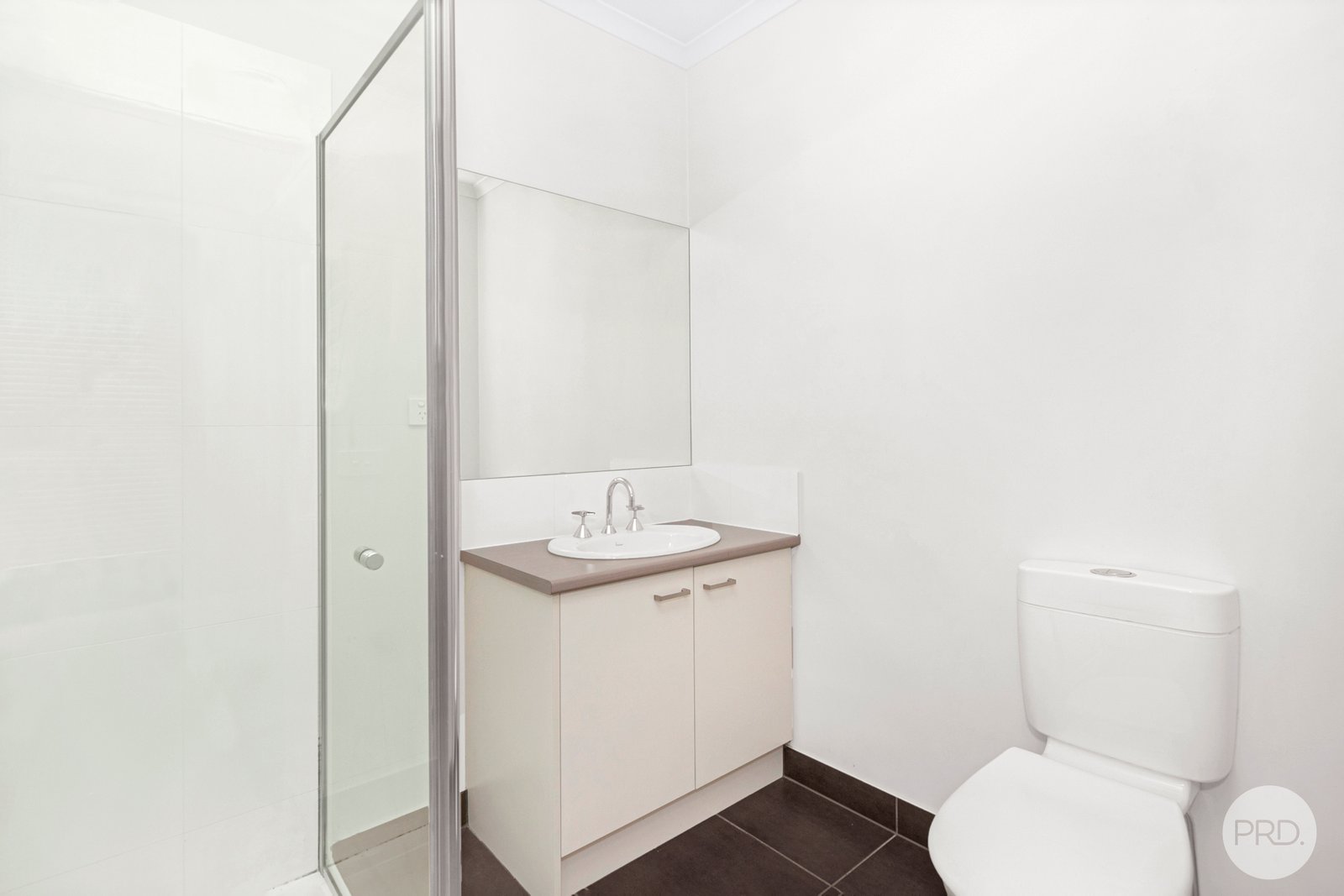 31 Sunline Avenue ALFREDTON 10