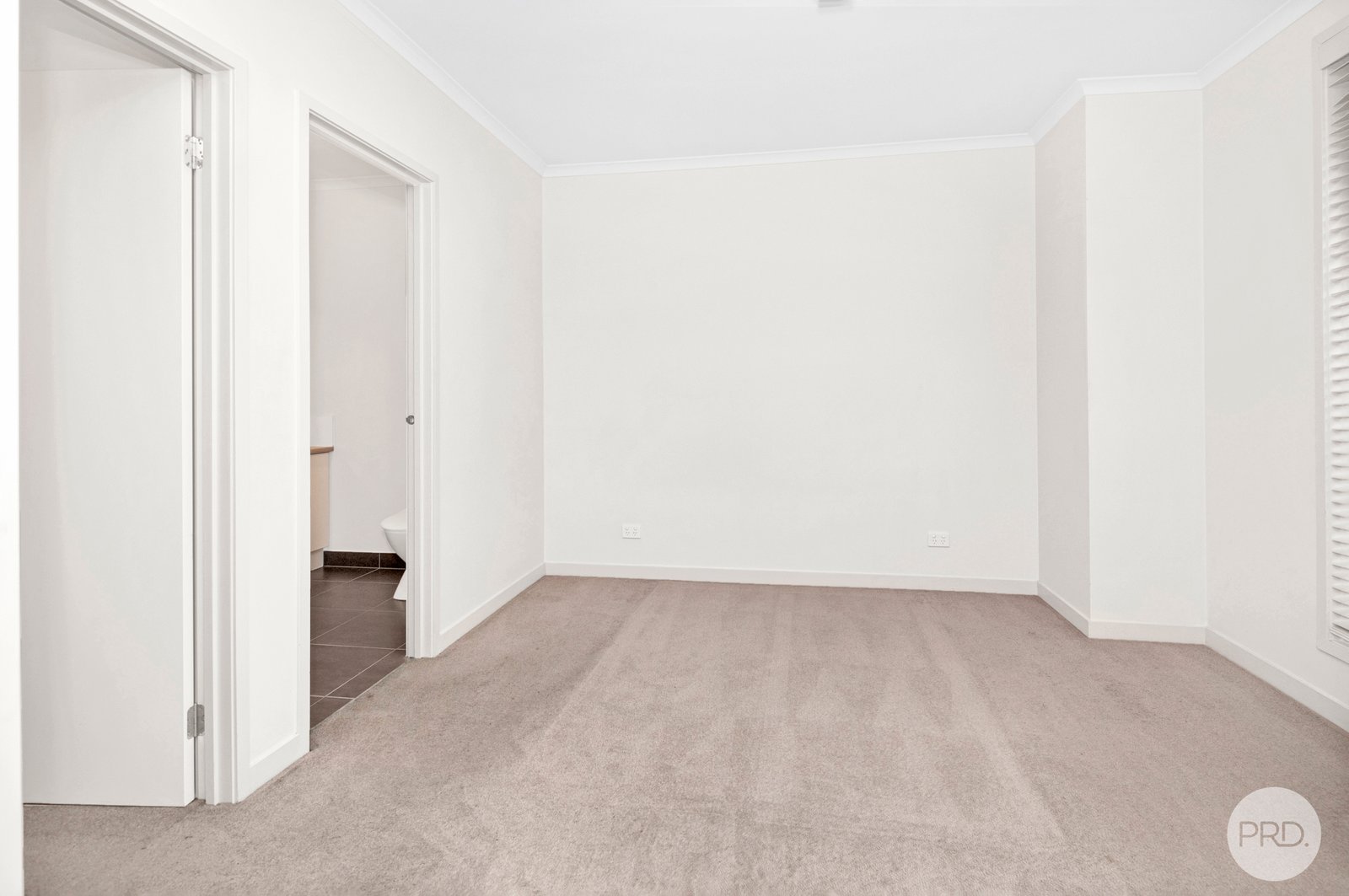 31 Sunline Avenue ALFREDTON 11