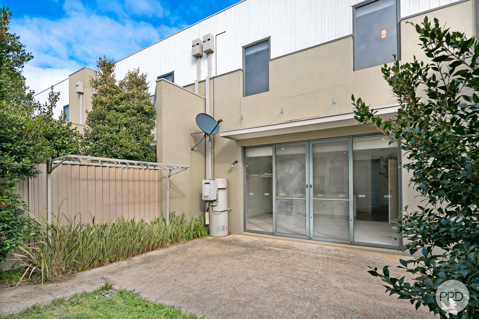 31 Sunline Avenue ALFREDTON 12