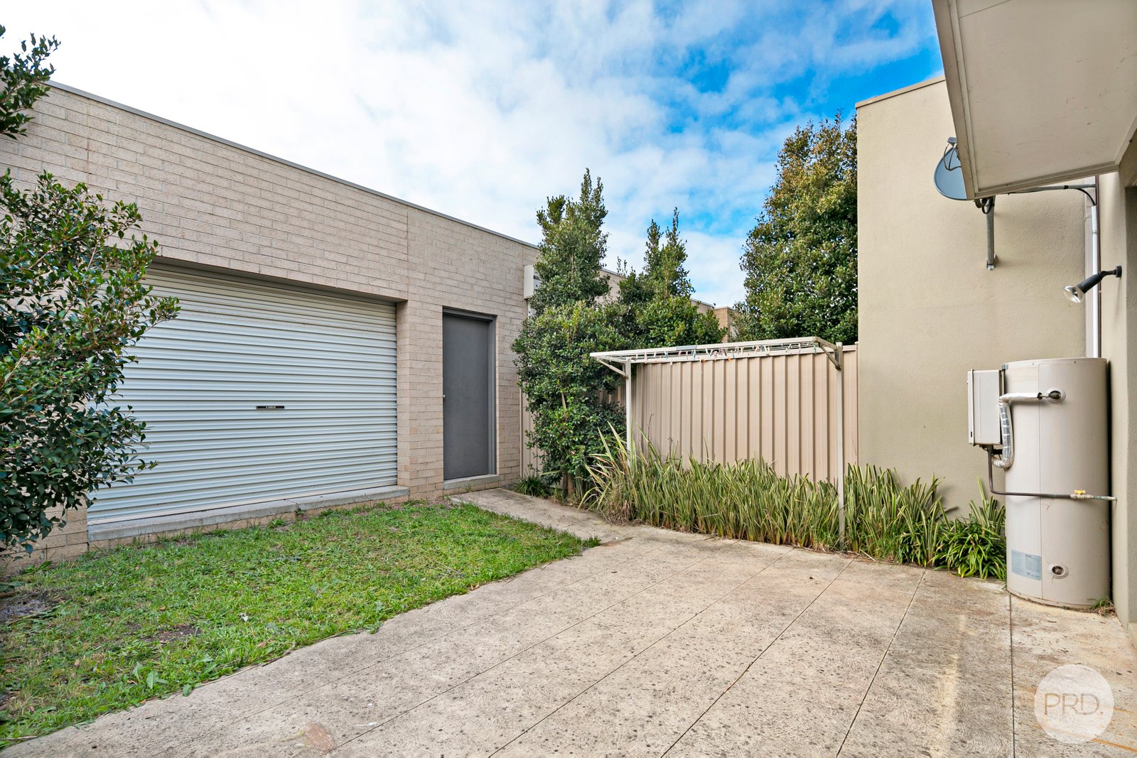 31 Sunline Avenue ALFREDTON 13