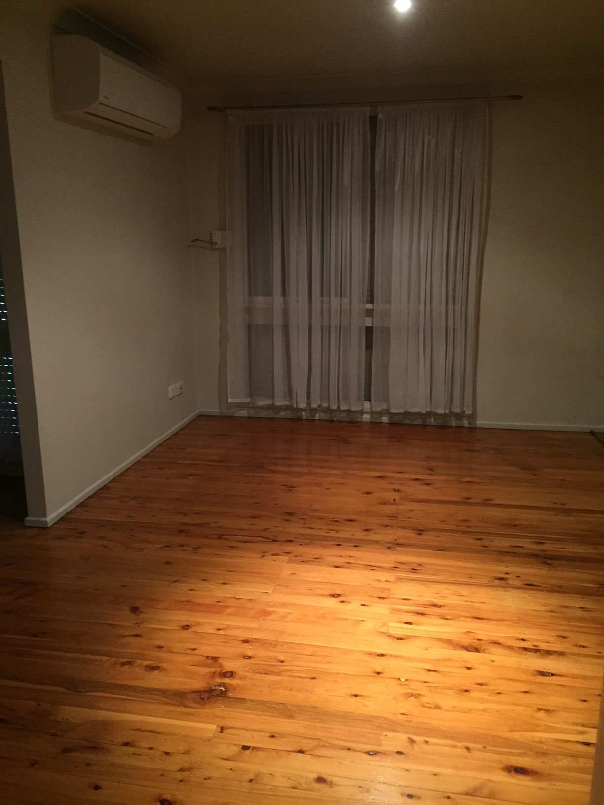 31 Sunset Avenue SOUTH PENRITH 2