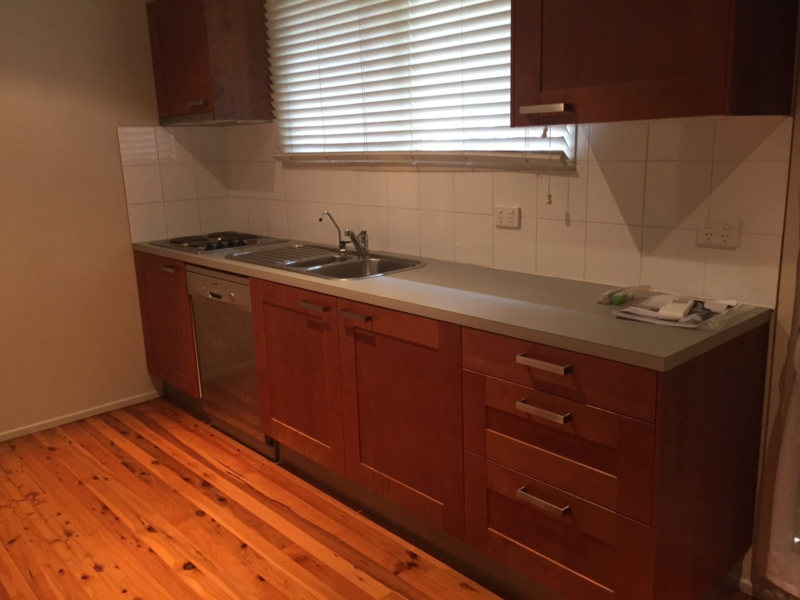 31 Sunset Avenue SOUTH PENRITH 3