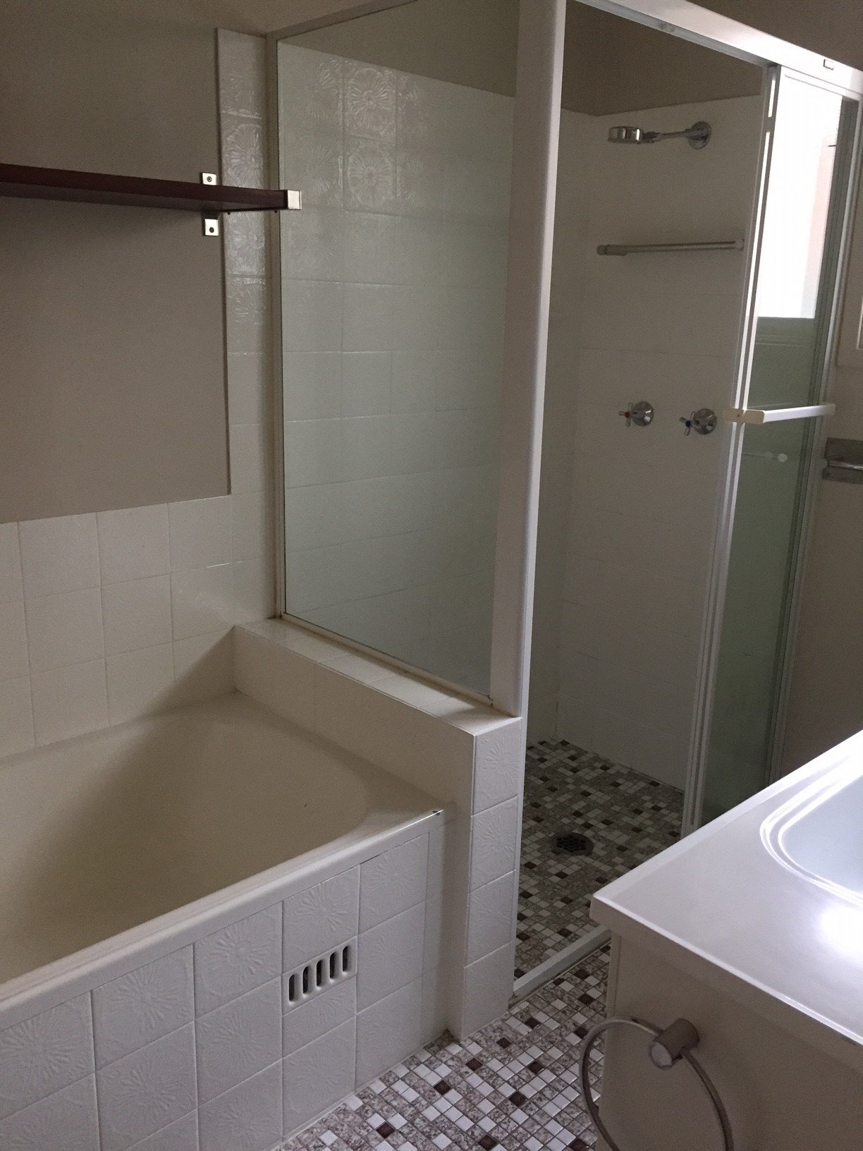 31 Sunset Avenue SOUTH PENRITH 5