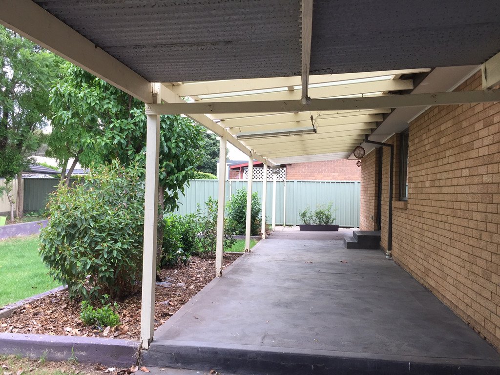 31 Sunset Avenue SOUTH PENRITH 6