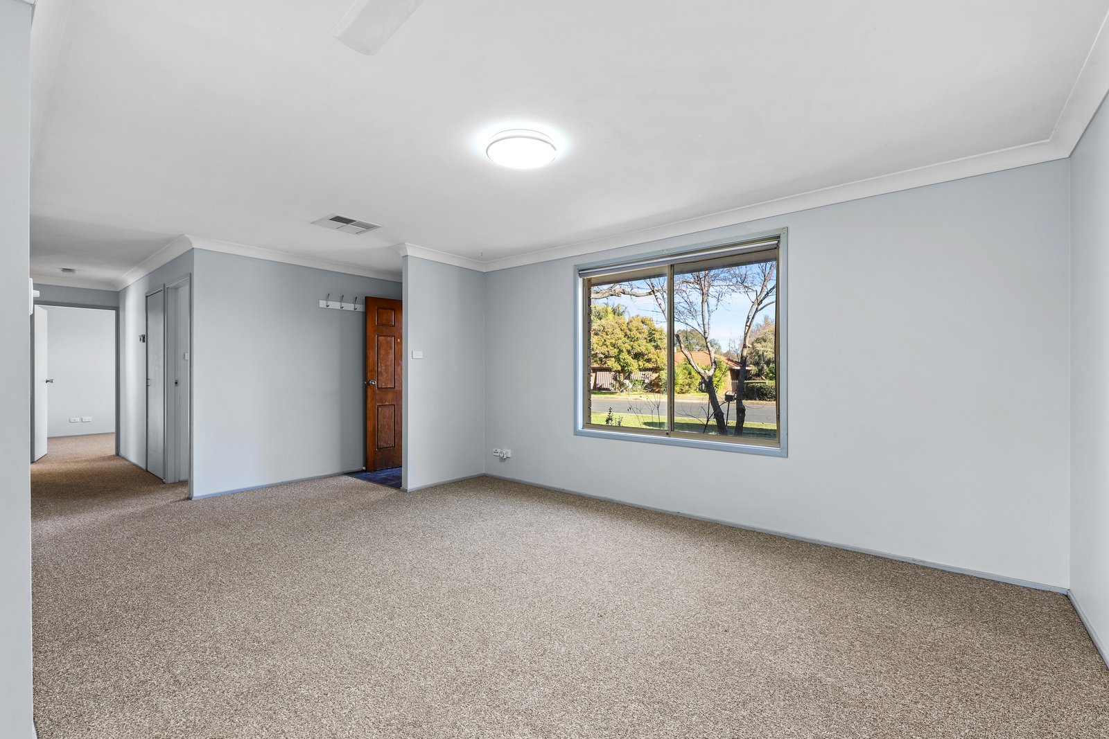 31 Sussex Street TAMWORTH 2