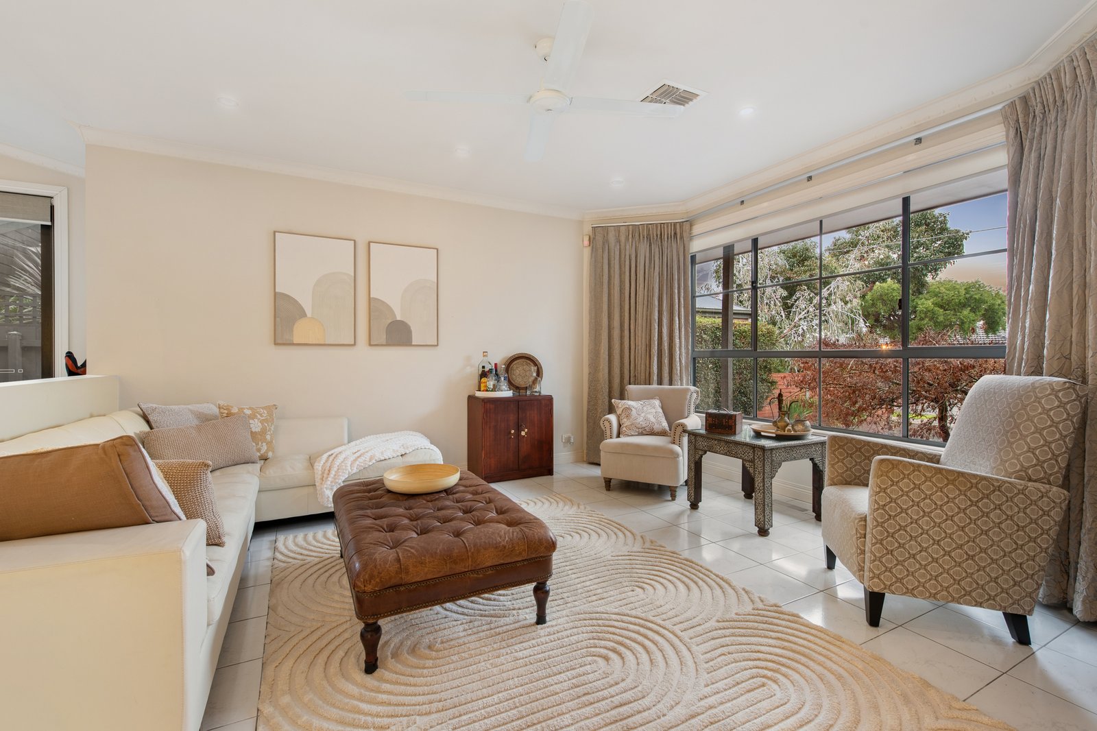Gallery: 31 Sutherland Avenue
